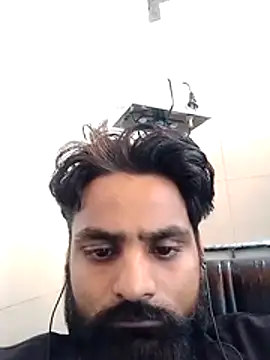 Ranibhabhi96