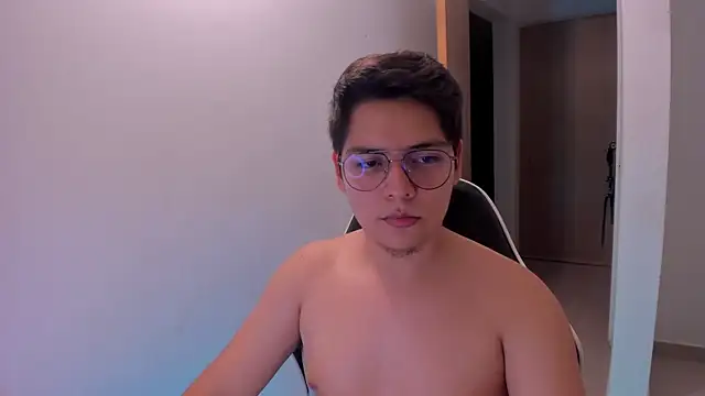 Asta_YunoXXX webcam