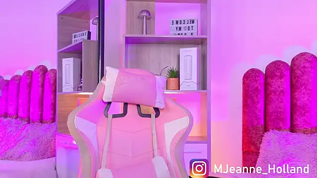 jeanne_holland webcam