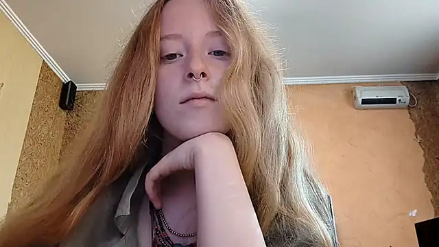 katevibe_01 - KateVibe_01's free webcam - UK Sex Cams