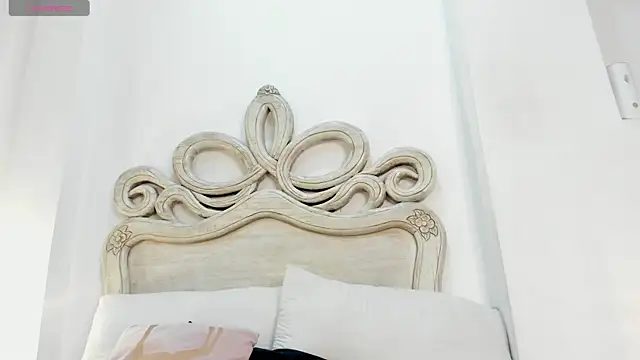 salo_angel_ webcam