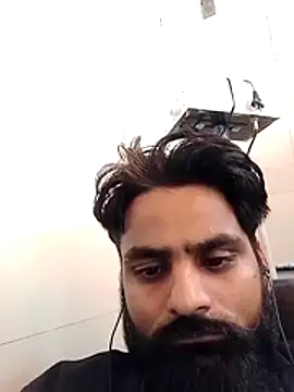 Ranibhabhi96 webcam