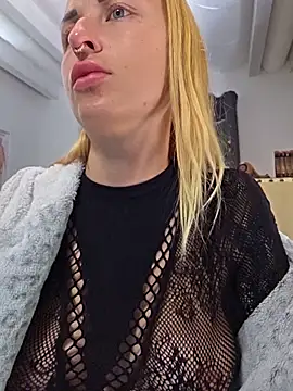 kylie_blck webcam
