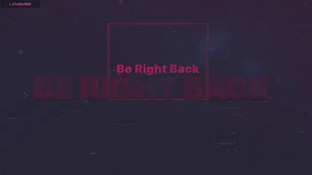 jenny_bunny