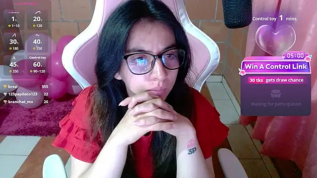 Maggie_Fox3