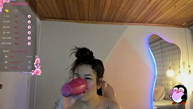 cristal__hot_1 webcam