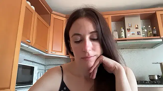Flamingo_Queen webcam