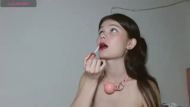 emily_littesweet webcam
