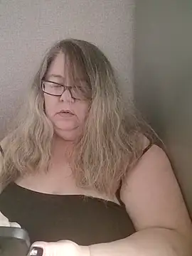 sex2 webcam