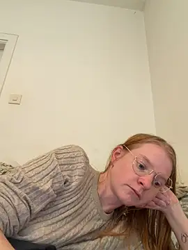 Watch jannis1992 live on EroticFlix - High definition streams