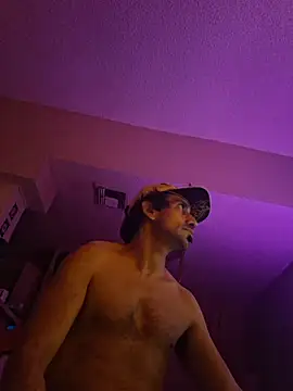 _Ramone666 webcam