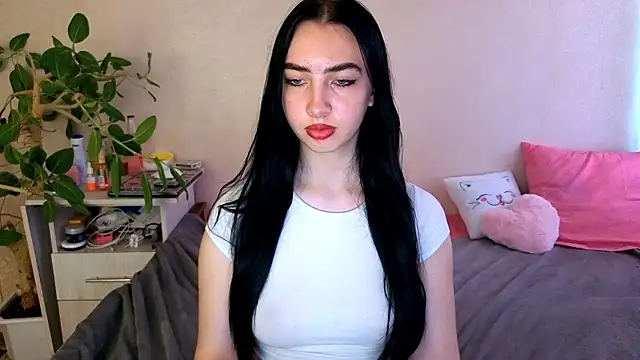 WildKittenX_