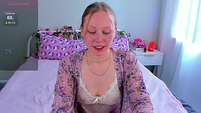 AngelBlaze webcam