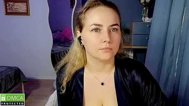 Mira_Mermayd webcam