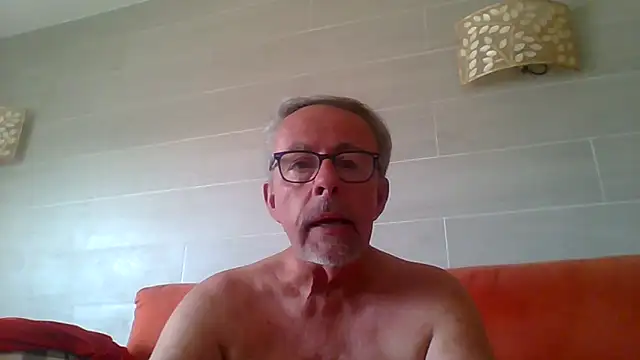 tuggy59 webcam