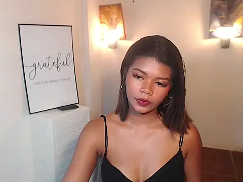 Asian_chicksxx webcam