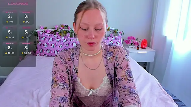 AngelBlaze webcam