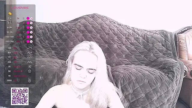 Oxcy_Secret