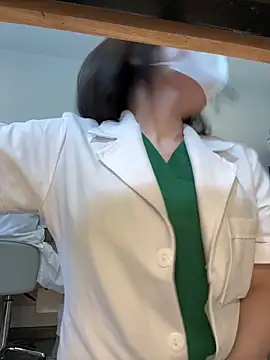 secretly_masturbating