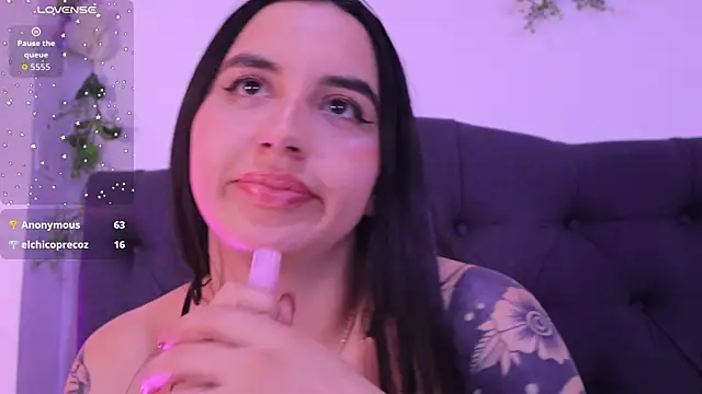kaylee_lee