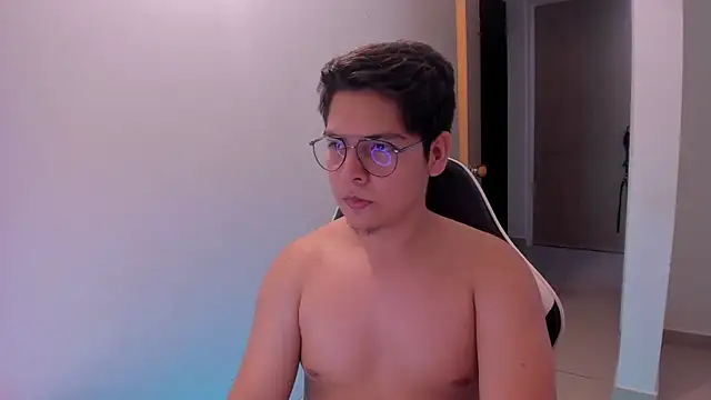 Asta_YunoXXX webcam