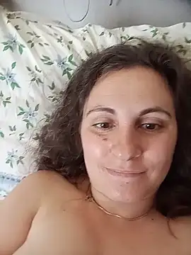 Watch ShelaDiass live on EroticFlix - High definition streams