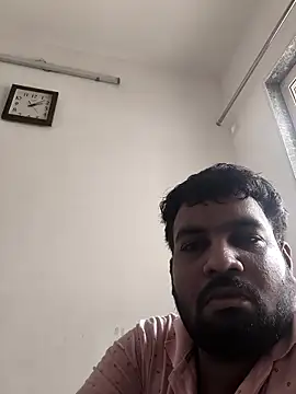 vinay_smalldick webcam