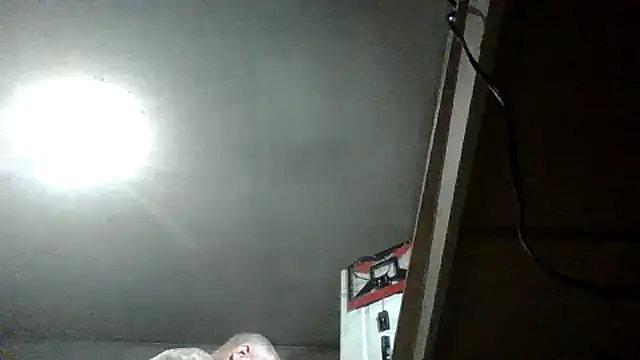 oglong webcam