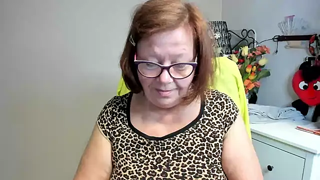 Watch Adelewildx live on EroticFlix - High definition streams