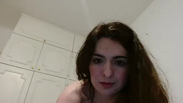 Watch desirmiss1 live on EroticFlix - High definition streams