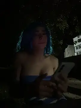 Mydreams69 webcam
