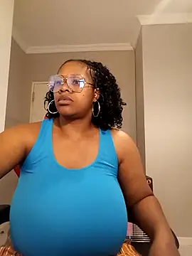 bustylisa1983 (F milf) - HELP ME TO REACH MY GOAL PLZ