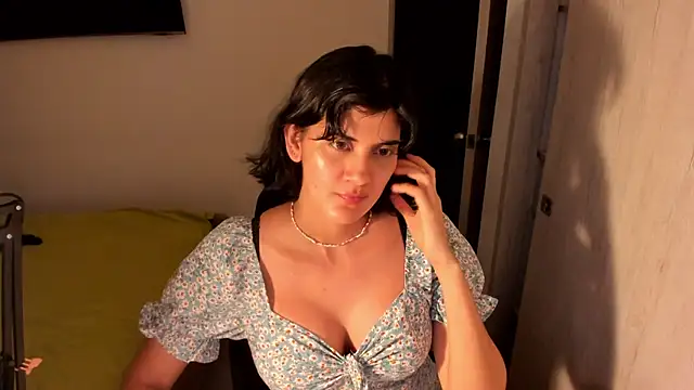 misstoya