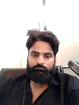 Ranibhabhi96 webcam