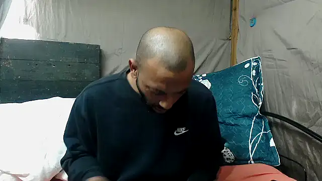 Camodick