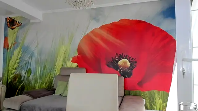 BlowMyXXL webcam