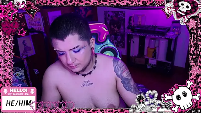 masterkevinftm webcam