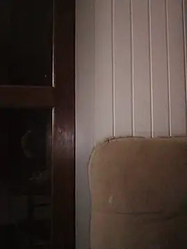 Lupita_sol webcam