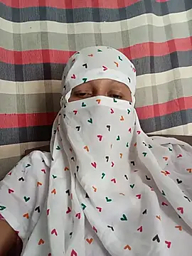 sapan_sexe webcam