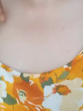 Selen_rich_gril webcam