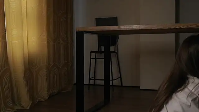 CaseyMulders webcam