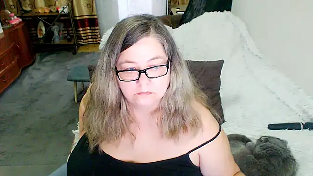 sex2 webcam