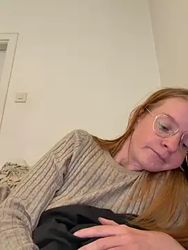 jannis1992 webcam