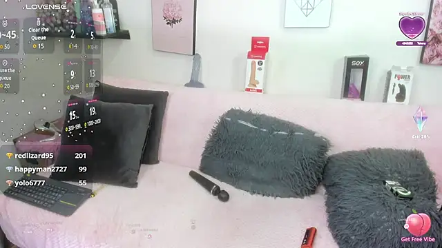 Lele_669