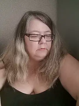 sex2
