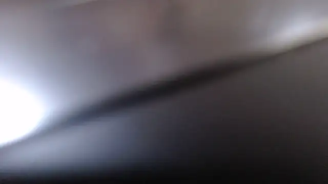 PervertPreggy webcam