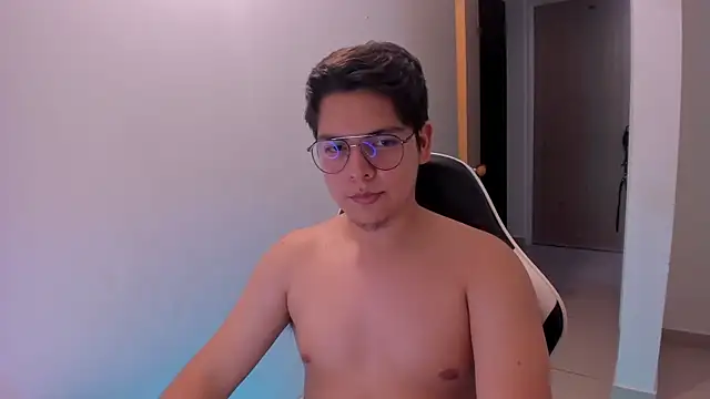 Asta_YunoXXX webcam