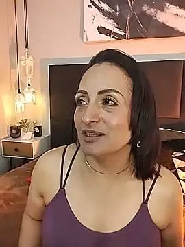 evazul