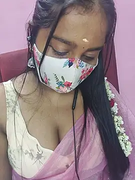 kathijaatamil