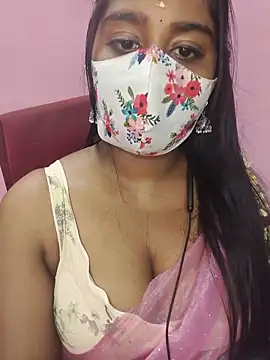 kathijaatamil live sex cam